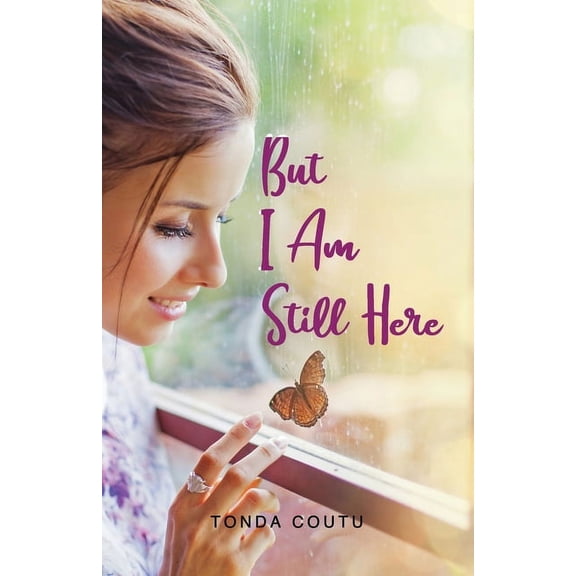 But I Am Still Here (Paperback)