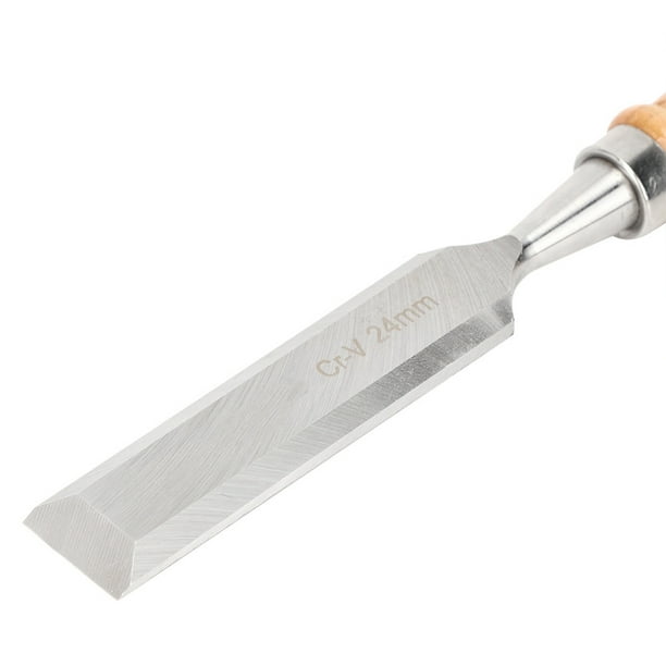 Stainless cheap steel chisel