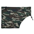 thumbnail image 4 of Leaf Blower Vacuum Bag,  Compatibility  Corrosion Resistance Leaf Storage Bag Drawstring Zipper Design  For Leaf Blower For Hotel For Daily For Home, 4 of 8