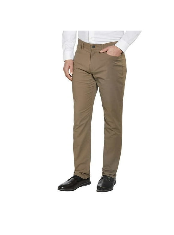 English Laundry Mens Pants in Mens Pants