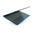 thumbnail image 2 of Lenovo IdeaPad 5 15ITL05 15.6" Laptop Intel Core i7-1165G7 12GB Ram 512GB SSD W10H( Good), 2 of 4