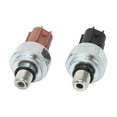 thumbnail image 2 of Transmission Pressure Switch, High Sensitivity 28600 P7W 003 2Pcs  For Car, 2 of 8