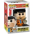 thumbnail image 2 of POP, 2 of 2