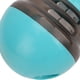 thumbnail image 1 of Fuente de agua automática para mascotas, dispensador de agua para gatos con capacidad de 2L, silencioso, alimentado por USB, para cachorros, 1 of 14
