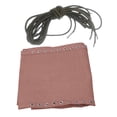 thumbnail image 1 of Reemplazo de Malla de Silla Reclinable Sharpla 63x17 pulgadas, 1 of 6