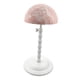 thumbnail image 5 of Soporte de almacenamiento organizador portátil resistente de altura ajustable para s y Rosa, 5 of 8