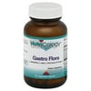 NutriCology NutriCology Gastro Flora, 90 ea