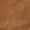 Brown, variant on Girl's Lined Knee High Winter Riding Boots(Toddler/Little Kid/Big Kid),Brown 11.5