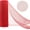 F-Red/Red Foil, variant on Deco Mesh 10 Inch x30 Feet, Gold Metallic Foil Mesh Fabric, Christmas Deco Mesh Ribbon, Mesh Ribbon for Decoration Wreaths, Home, Crafts and Gift Wrapping -1 Pack
