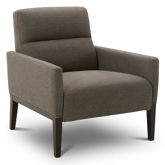 Oversized Living Room Chairs