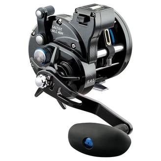 PENN, Spinfisher¬Æ VII Spinning Reel, 7500 Size Fishing Reel