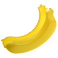 thumbnail image 3 of 2X Boîte de Rangement Protectrice Banane Chaude, Boîte Extérieure Banane, Design Parfait., 3 of 5