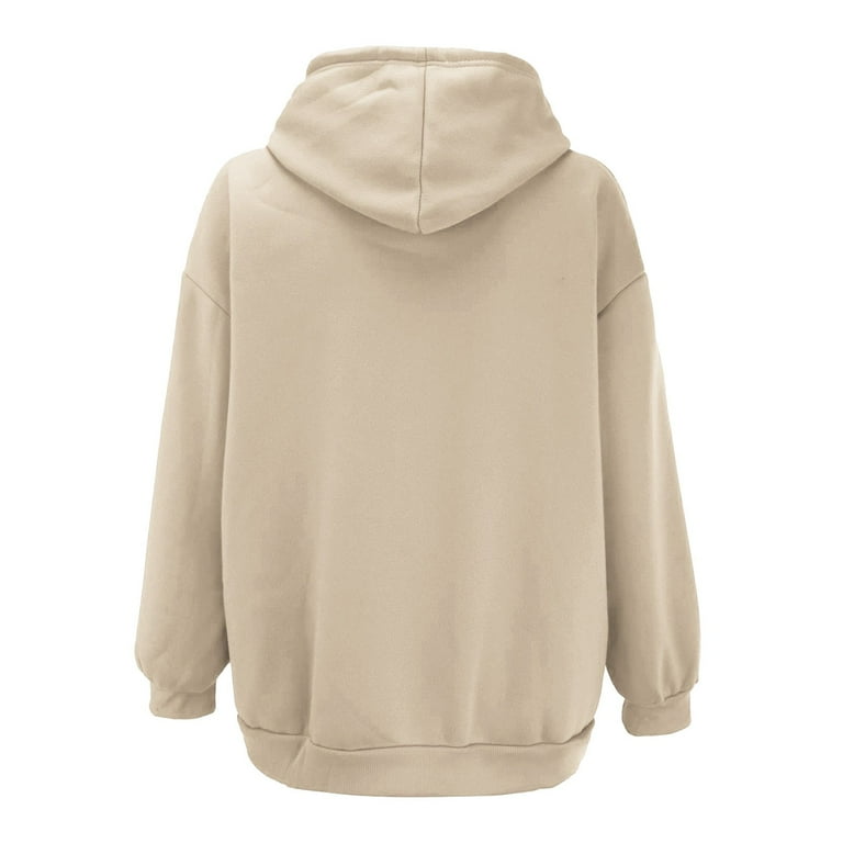 『最安値』ennoy CPN HOODIE SET UP (BEIGE XL 最安値』ennoy CPN HOODIE SET UP (BEIGE XL 最安値』ennoy CPN