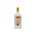 thumbnail image 2 of Pack de 4 Crema-Licor Wind 4 Kirsch 750 ml, 2 of 4