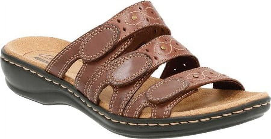 Women s Clarks Leisa Cacti Walmart