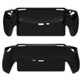 thumbnail image 3 of Yimiti Silicone Protective Case For Ps5 Portal - Anti-Scratch & Stylish Design!,Blue, 3 of 8