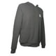 thumbnail image 3 of Sudadera Wilson Talla G Deportiva con Gorra RIB Gris Oxford, 3 of 4
