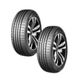 thumbnail image 1 of Paquete de 2 Llantas 185/70R14 Fullrun Frun-one 88T, 1 of 4