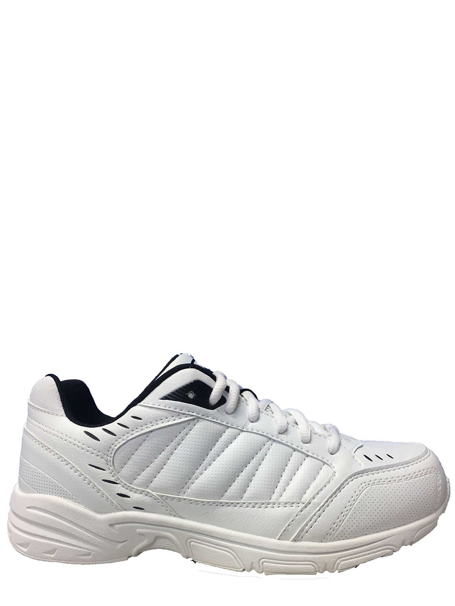 athletic works men's belmar athletic shoe