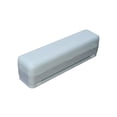 thumbnail image 1 of Mil Luces Gabinete Led Pixys 013, 1 of 5