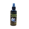 thumbnail image 4 of Spray de agarre para guantes de portero de fútbol, ​​100 ml. Spray de agarre para guantes de portero de fútbol. Agarre firme. Botella B, 4 of 9
