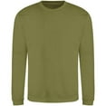 thumbnail image 1 of AWDis Adults  Just Hoods Sweatshirt, 1 of 4