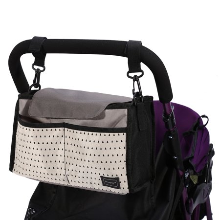 qipi diaper bag