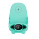thumbnail image 1 of 15W Charging Dock Station With Aromatherapy for Samsung Galaxy S23 Ultra (Green) Ndcxsfigh Para estrenar, 1 of 3