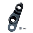 thumbnail image 1 of Bike Rear Derailleur Gear Mech Hanger for Kinesis for Raleigh for Jamis for Izip, 1 of 9