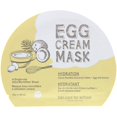 thumbnail image 1 of TCFS HYD MASK - FRENCH, 1 of 2