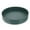 Green, variant on Yongwei Lazy Susan Turntable Organizer for Kitchen and Makeup Storage