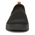 thumbnail image 2 of Women's Ryka, Hera Slip-On Sneaker, 2 of 6