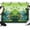 Grass Green, variant on 7x5ft Photo Backdrop, Funny Dinosaur Soft Polyester Backdrop Curtains Photography Backdrops, Playing Guitar Palm Tropical Blue Silhouette Brushed Background for Photoshoots Studio Video Portrait