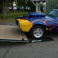 thumbnail image 4 of Race Ramps 7in H Trailer Ramp - 5.5 Degree Approach Angle RR-TR-7, 4 of 5