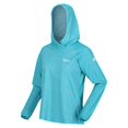 thumbnail image 3 of Regatta - Sudadera Montes para Mujer (Esmaltado, Blanco), 3 of 4