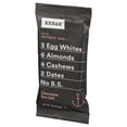 thumbnail image 2 of Rxbar Chocolate Sea Salt Protein Bar, 1.83 Ounce -- 12 per case., 2 of 5