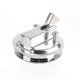thumbnail image 1 of Heavy Duty Flush Pull Latch for RV Marine Boat Applications, 1 of 4