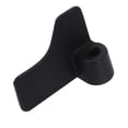 thumbnail image 3 of Aluminum Alloy Bread Maker Kneading Blade Paddle Mixing Paddle Replacement Parts, 3 of 10