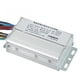 thumbnail image 4 of Controlador 36V 48V 350W Regulador Sin Cepillo Regulador de Velocidad Controladores Piezas para bicicleta de scooter E, 4 of 7