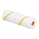 thumbnail image 2 of Mini Repuesto De Nylon Corona 4 Pulgadas, 2 of 2