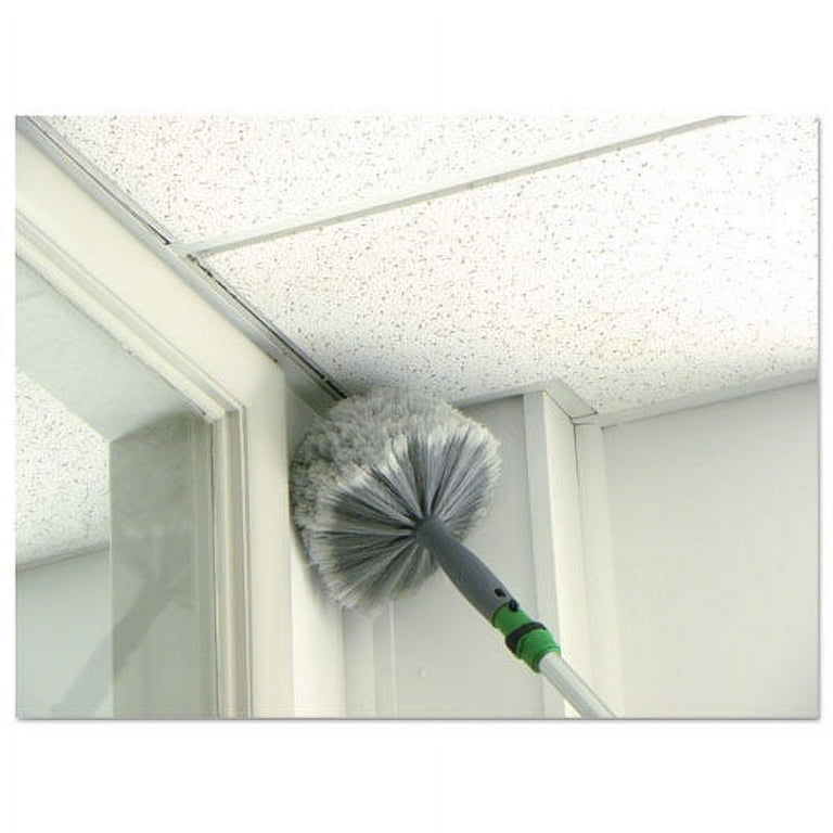 StarDuster CobWeb Duster, 3.5 StarDuster CobWeb Duster, 3.5