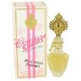thumbnail image 3 of Juicy Couture Couture Couture Eau De Parfum Spray for Women 1 oz, 3 of 3