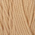 thumbnail image 2 of Bernat® Super Value™ Yarn, Acrylic #4 Medium, 7oz/197g, 426 Yards, 2 of 7