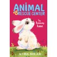 thumbnail image 1 of Pre-Owned The Runaway Rabbit (Paperback) 1680104071 9781680104073, 1 of 2