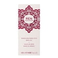 thumbnail image 3 of REN Moroccan Rose Otto Bath Oil, 4.08 Oz, 3 of 8