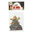 thumbnail image 3 of Ambientador Surreal Entertainment Dinosaurs Not The Mama, 3 of 3