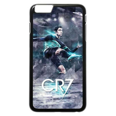 ronaldo iphone 6 case ronaldo iphone 6 case