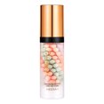 thumbnail image 2 of Crema Correctora | Fórmula Hidratante Ligera que Minimiza Poros | Cobertura Natural y de Larga Duración | Hidratante y Control de Grasa | Base Iluminadora | 40ml | Tubo Portátil, 2 of 5