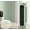 Green, variant on Portable Ac Bladeless Tower Fan, Circulation Air Tower Conditioner, Low Noise, Vertical & Horizontal Use, Green