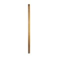 thumbnail image 4 of Jennifer Taylor Home Golden Oak Dauphin Round Gold Accent Wall Mirror, 4 of 8